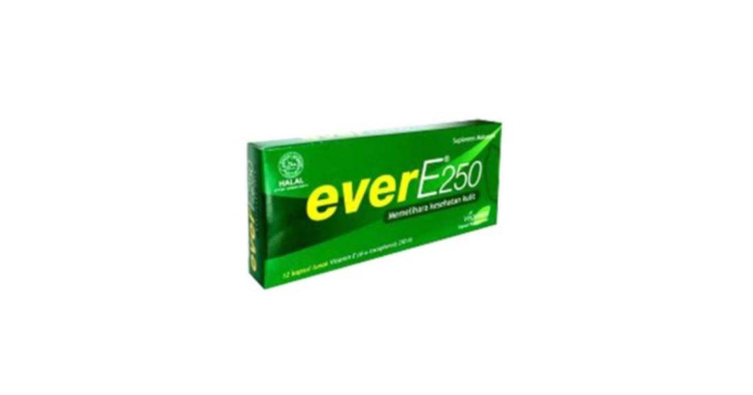 Tokopedia.com/Konimex Store